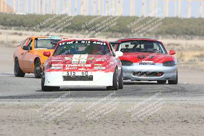 media/Oct-26-2024-Nasa (Sat) [[d836a980ea]]/Race Group B/Grapevine/